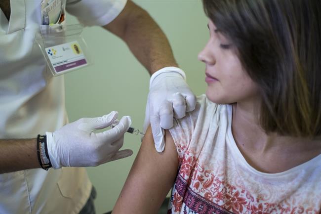 ep vacunacionla gripe