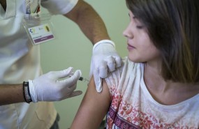 ep vacunacionla gripe