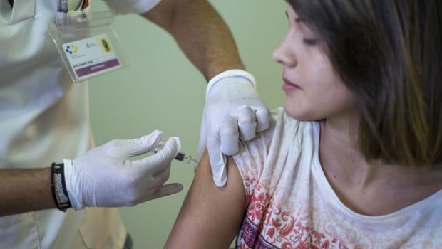 ep vacunacionla gripe