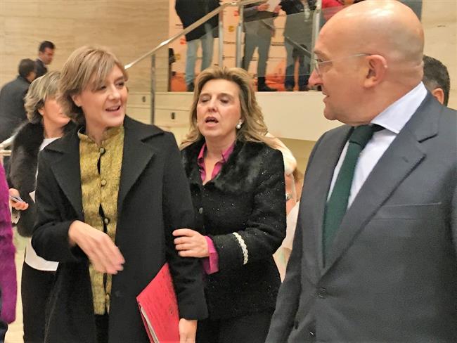 ep valladolid- garcia tejerina salgueirocarnero