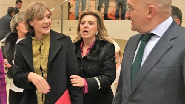 ep valladolid- garcia tejerina salgueirocarnero
