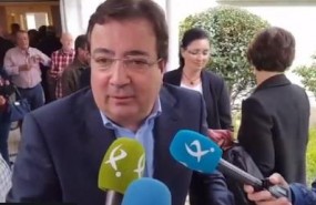 ep varausagre