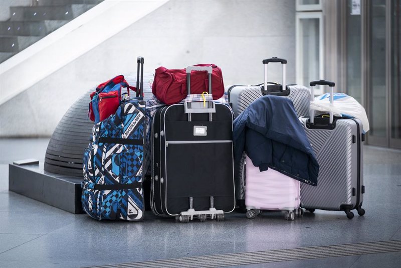 Bankinter reitera su consejo de compra del sector turístico español tras tocar récord