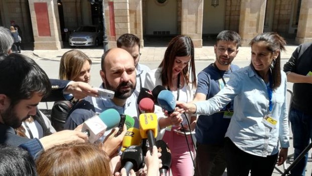 ep vicepresidente de mnium cultural marcel mauri 20180503145002