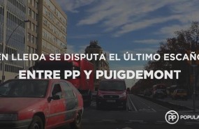 ep videocampana partido popular21d puigdemont