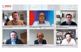 ep webinar de bosch