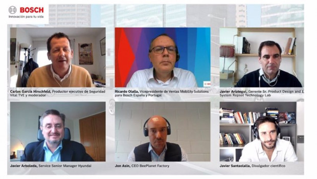 ep webinar de bosch