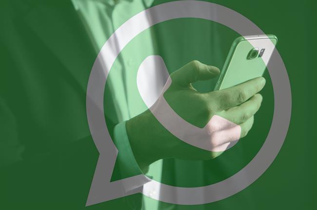 WhatsApp | PIXABAY ep whatsapp 20180216173604