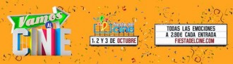 ep xv fiestacine