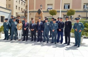 ep zoido presentaproyecto gar-si sahel