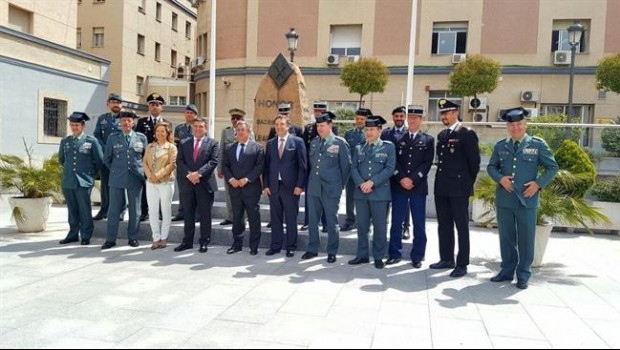 ep zoido presentaproyecto gar-si sahel