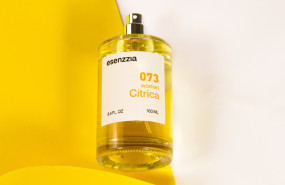 esenzzia 073 citrica 1 1 esenzzia 073 citrica 1 1