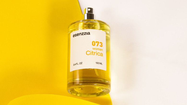 esenzzia 073 citrica 1 1 