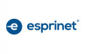 esprinet logo