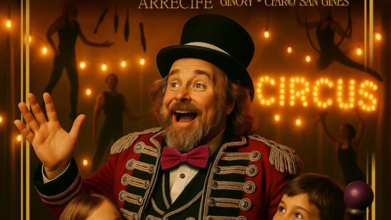 feria circo 20250902163247 