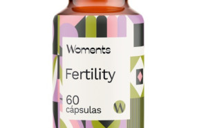 fertility 1 1 