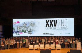 foto rnc 20251111154454 foto rnc 20251111154454