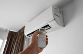 gasfriocalor gasfriocalor