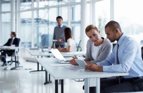 gettyimages 498323369 20250514153220 gettyimages 498323369 20250514153220