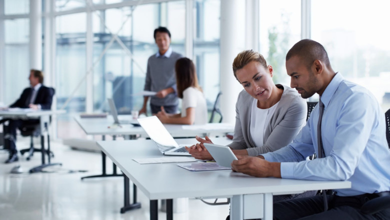 gettyimages 498323369 20250514153220 