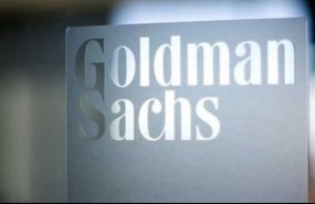 goldman_sachs_286x185