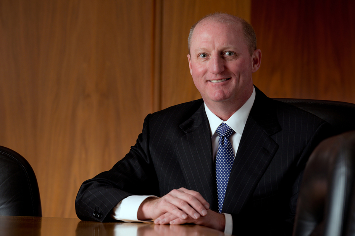 greg abel berkshire hathaway 1 greg abel berkshire hathaway 1