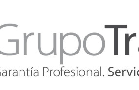 grupotragsa logo espaol rgb 1 20250131123622 grupotragsa logo espaol rgb 1 20250131123622