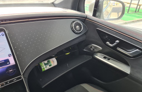 guantera 1 1 20240902114325 guantera 1 1 20240902114325