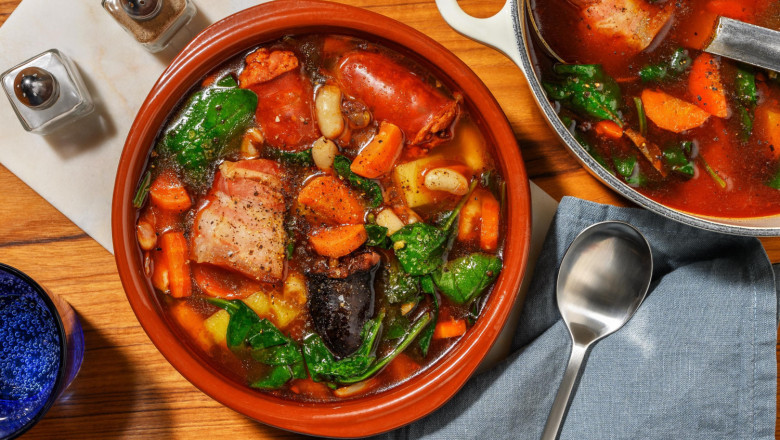 hf y25 r18 w13 es escfp18052 5 main low 20251117191934 