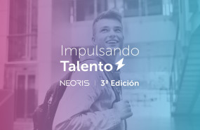 impulsando talento 2024 20240423195559 impulsando talento 2024 20240423195559