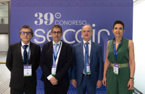 inauguracion secoir 20240509180233 inauguracion secoir 20240509180233