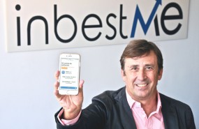 jordi mercader ceo inbestme 1