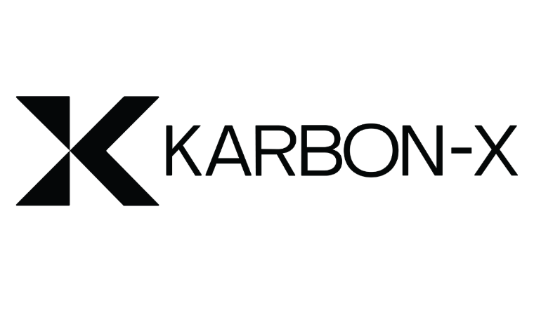 karbon x 20250403155112 karbon x 20250403155112