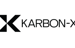 karbon x 20250403155112 karbon x 20250403155112
