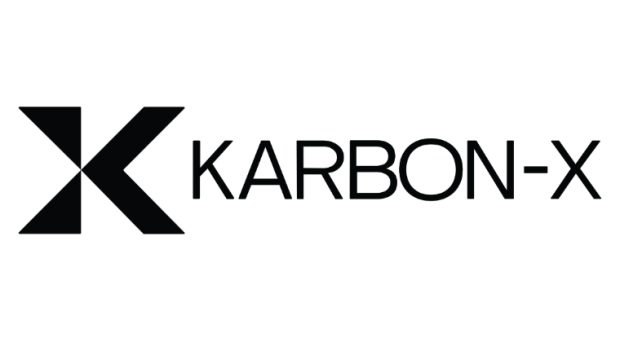 karbon x 20250403155112
