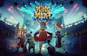 kom key art 1 kom key art 1