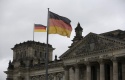 la-bundesbank-baisse-ses-previsions-de-croissance la-bundesbank-baisse-ses-previsions-de-croissance