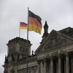 la-bundesbank-baisse-ses-previsions-de-croissance la-bundesbank-baisse-ses-previsions-de-croissance