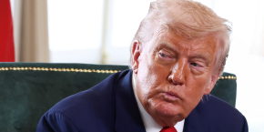 le president americain donald trump 20250812124038 