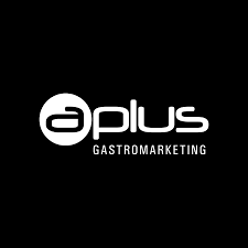 logo gastromarketing