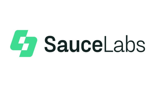 logosuace
