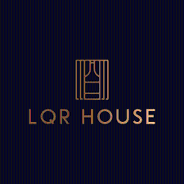 lqr house 