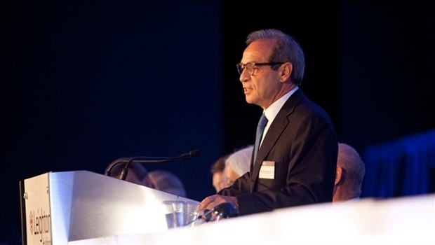 marcelino fernandez acs
