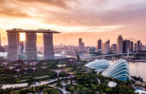 mejor master bim online 20250311120409 mejor master bim online 20250311120409