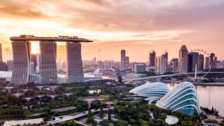 mejor master bim online 20250311120409