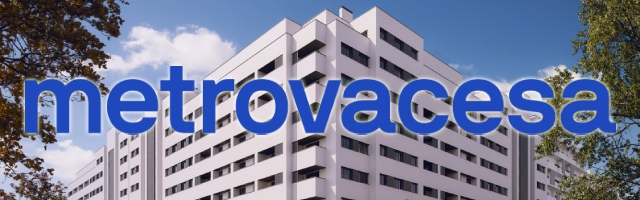metrovacesa portada nueva
