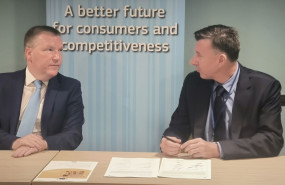 michael mcgrath y yann fontaine michael mcgrath y yann fontaine