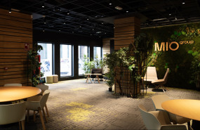 mio group 20250414100557 mio group 20250414100557