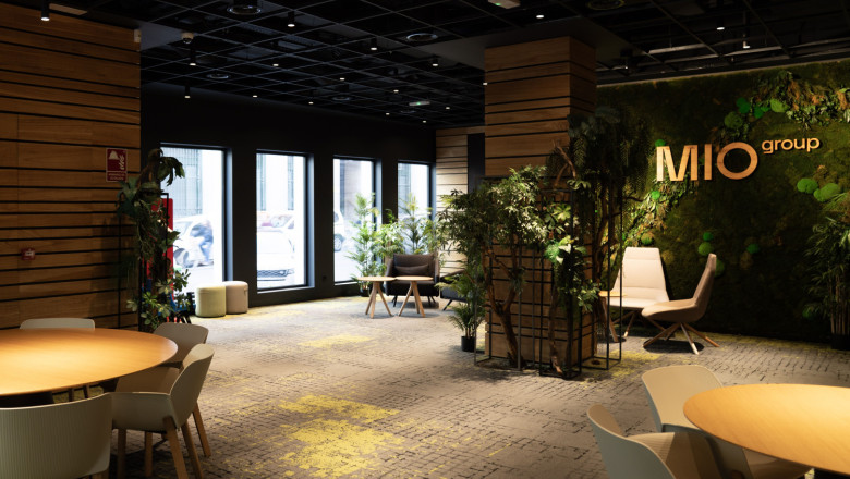 mio group 20250414100557 