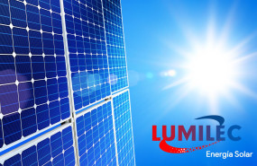 ndp energiaslumilec ndp energiaslumilec